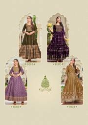 Kajal style  Fashion Colorbar Vol 8